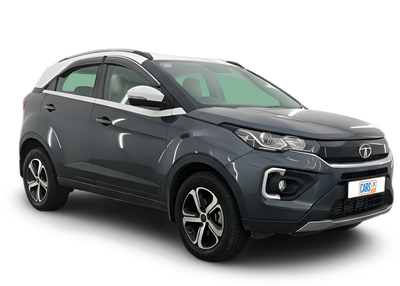 Tata NEXON-img